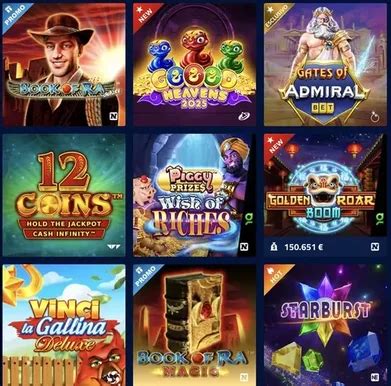 admiral bet|Admiral Bet Casino Italia.